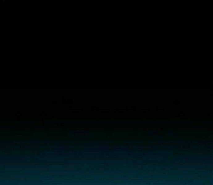 Đào Hoa Nguyên Kí Chi Vũ Trạch Chapter 39 trang 71