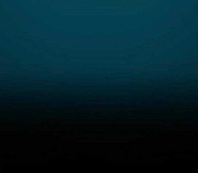 Đào Hoa Nguyên Kí Chi Vũ Trạch Chapter 39 trang 73