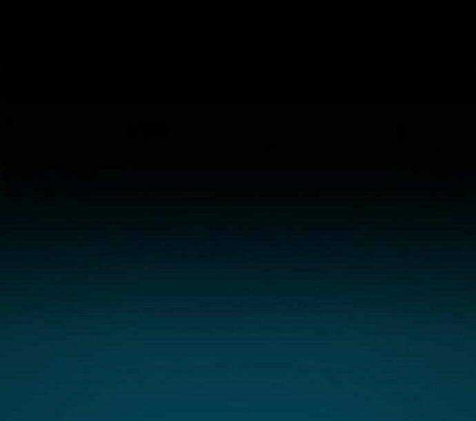 Đào Hoa Nguyên Kí Chi Vũ Trạch Chapter 39 trang 75