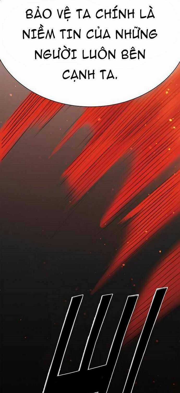 Đào Hoa Nguyên Kí Chi Vũ Trạch Chapter 39 trang 78