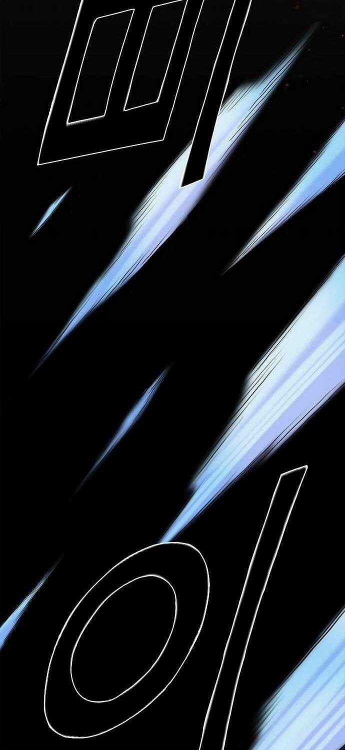 Đào Hoa Nguyên Kí Chi Vũ Trạch Chapter 39 trang 79