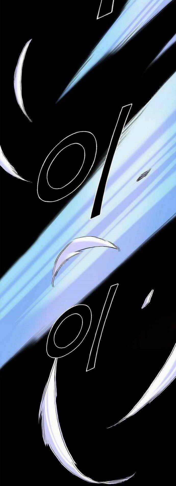 Đào Hoa Nguyên Kí Chi Vũ Trạch Chapter 39 trang 80