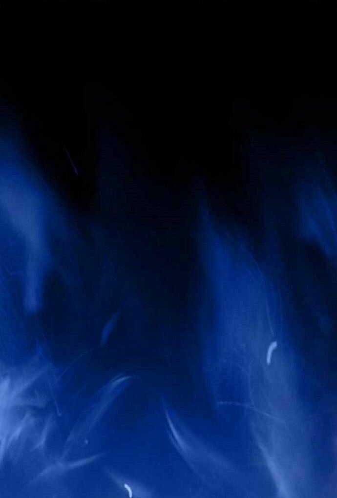 Đào Hoa Nguyên Kí Chi Vũ Trạch Chapter 39 trang 83