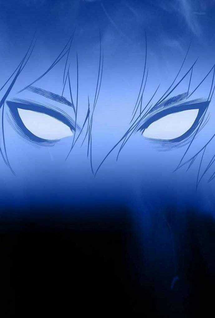 Đào Hoa Nguyên Kí Chi Vũ Trạch Chapter 39 trang 84