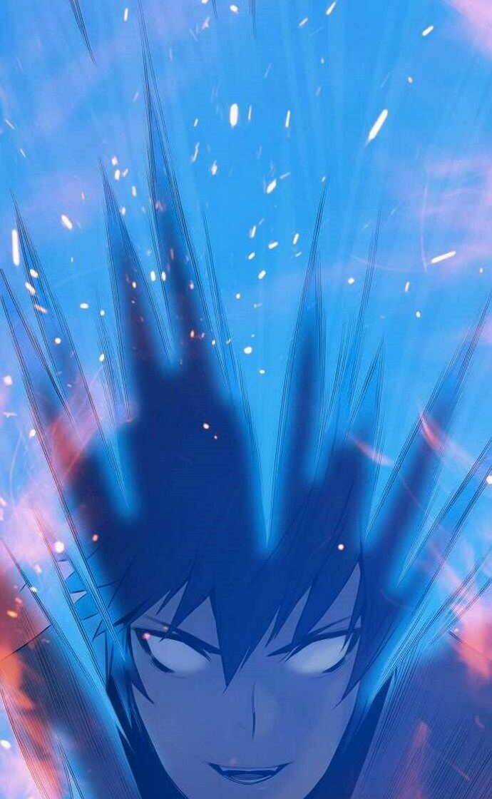 Đào Hoa Nguyên Kí Chi Vũ Trạch Chapter 39 trang 87