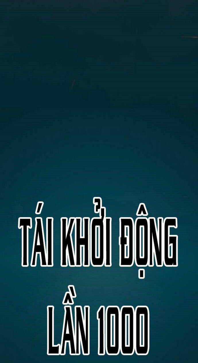 Đào Hoa Nguyên Kí Chi Vũ Trạch Chapter 39 trang 89