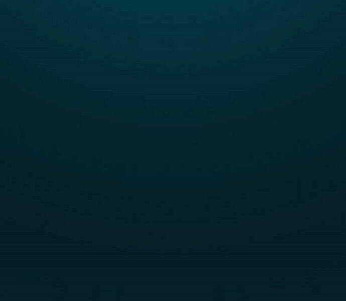 Đào Hoa Nguyên Kí Chi Vũ Trạch Chapter 39 trang 90