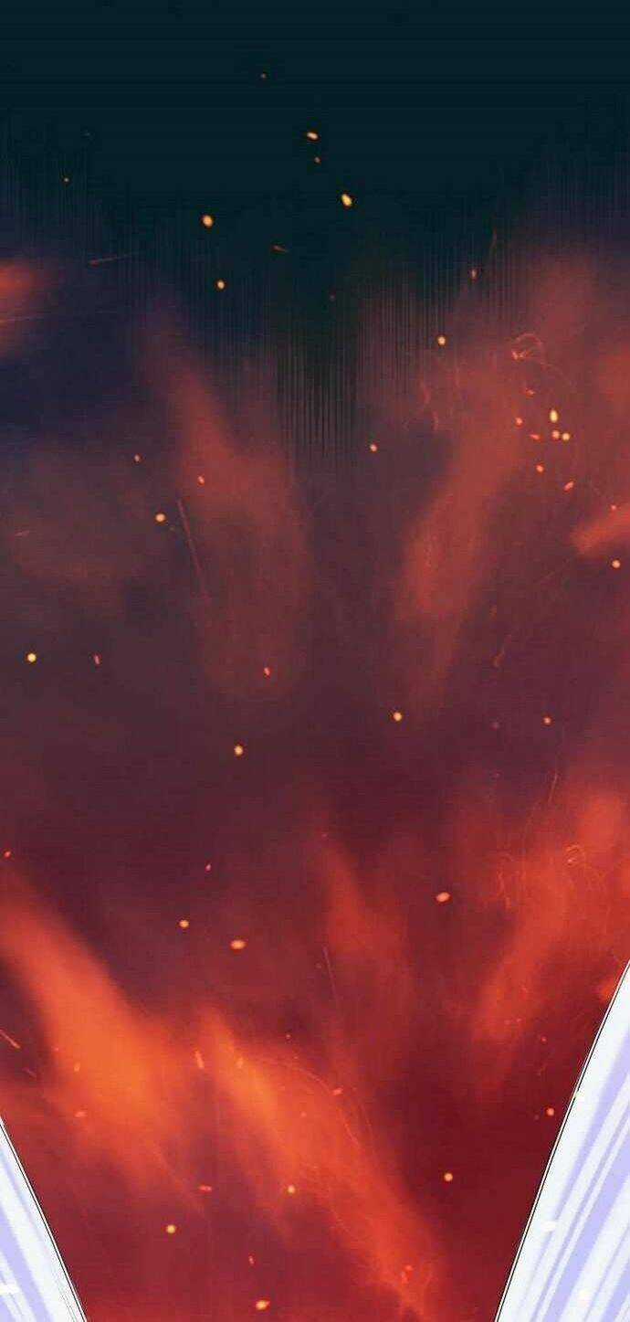 Đào Hoa Nguyên Kí Chi Vũ Trạch Chapter 39 trang 91