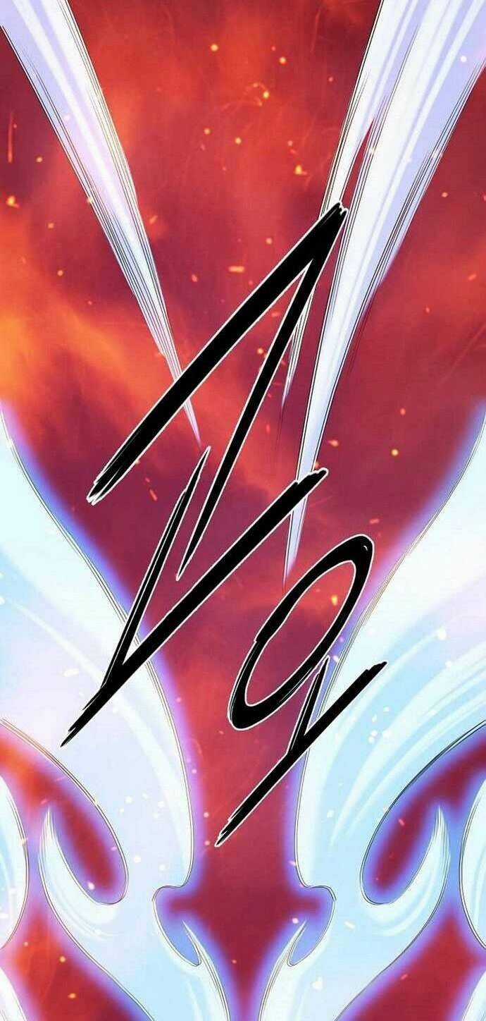 Đào Hoa Nguyên Kí Chi Vũ Trạch Chapter 39 trang 92