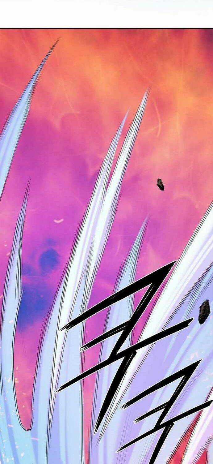 Đào Hoa Nguyên Kí Chi Vũ Trạch Chapter 39 trang 97