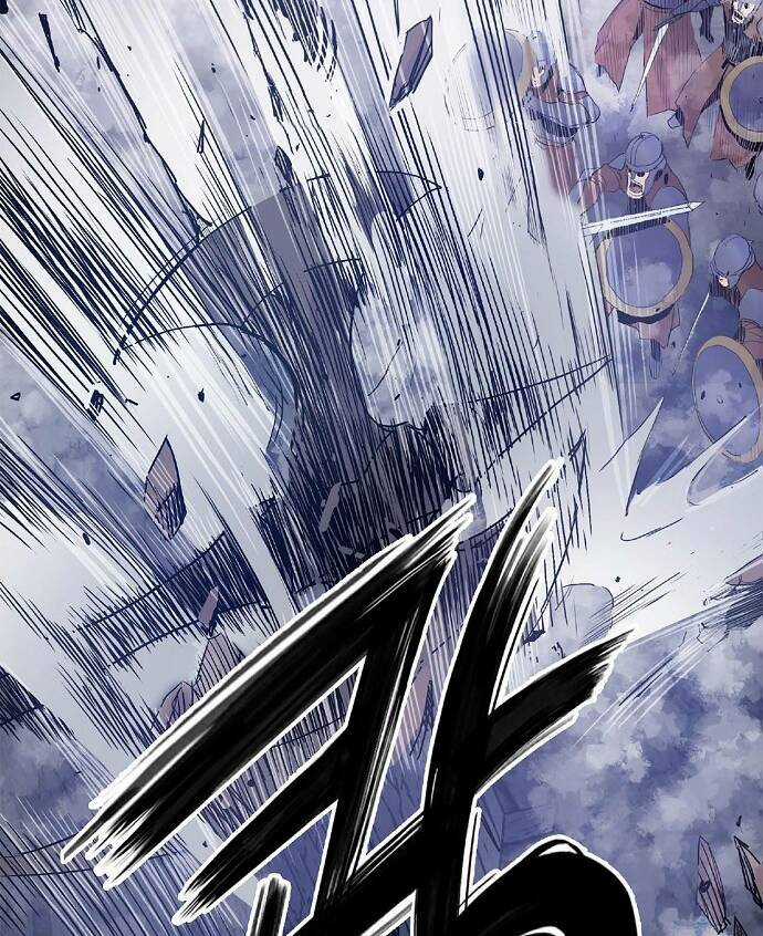 Đào Hoa Nguyên Kí Chi Vũ Trạch Chapter 4 trang 100