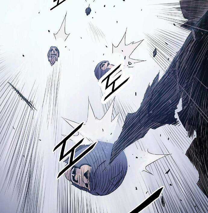 Đào Hoa Nguyên Kí Chi Vũ Trạch Chapter 4 trang 110