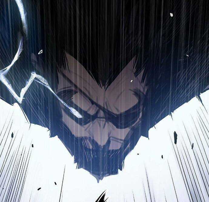 Đào Hoa Nguyên Kí Chi Vũ Trạch Chapter 4 trang 112