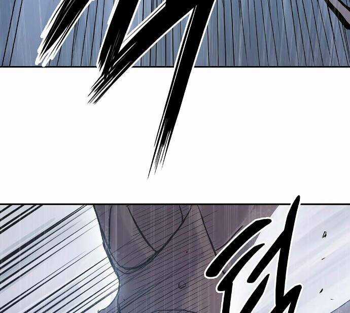 Đào Hoa Nguyên Kí Chi Vũ Trạch Chapter 4 trang 114