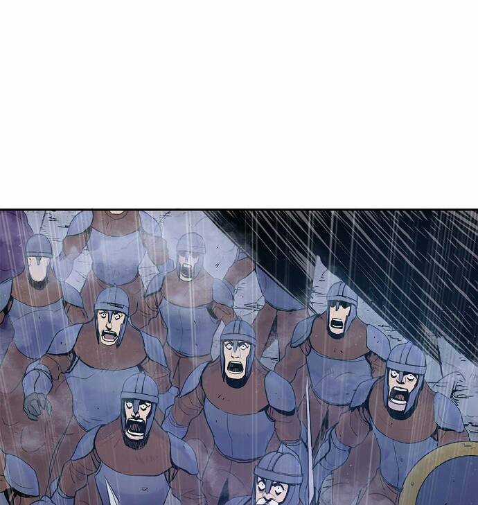 Đào Hoa Nguyên Kí Chi Vũ Trạch Chapter 4 trang 116