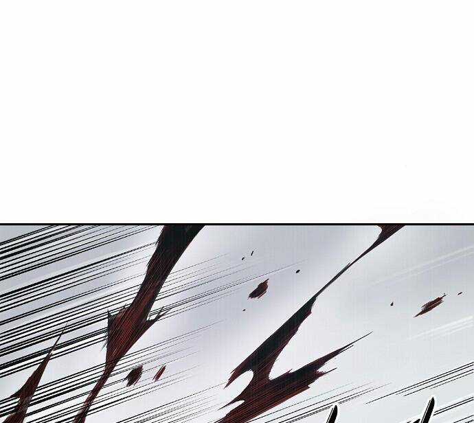 Đào Hoa Nguyên Kí Chi Vũ Trạch Chapter 4 trang 12