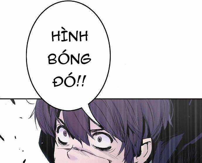 Đào Hoa Nguyên Kí Chi Vũ Trạch Chapter 4 trang 122