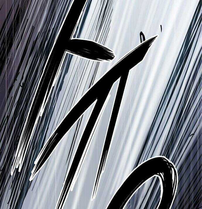 Đào Hoa Nguyên Kí Chi Vũ Trạch Chapter 4 trang 125