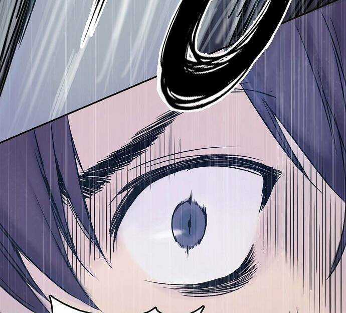 Đào Hoa Nguyên Kí Chi Vũ Trạch Chapter 4 trang 126