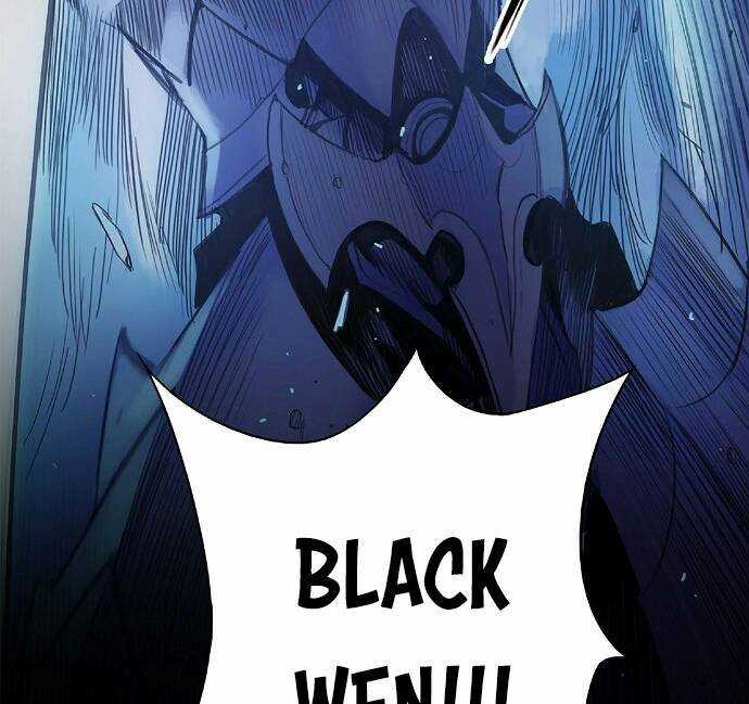 Đào Hoa Nguyên Kí Chi Vũ Trạch Chapter 4 trang 129