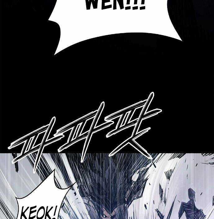 Đào Hoa Nguyên Kí Chi Vũ Trạch Chapter 4 trang 130