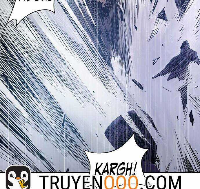 Đào Hoa Nguyên Kí Chi Vũ Trạch Chapter 4 trang 131