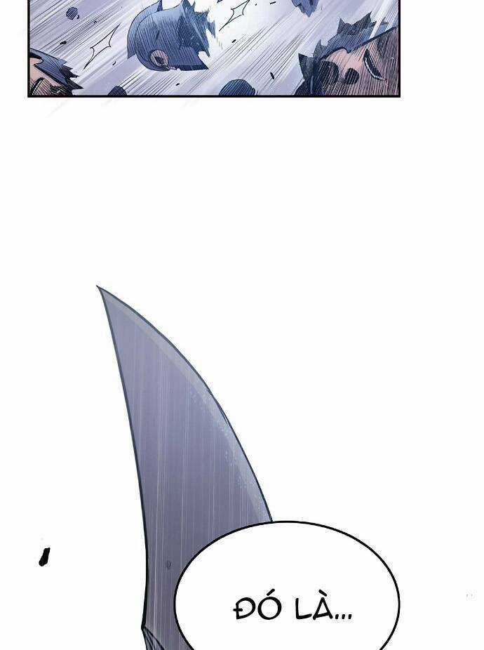 Đào Hoa Nguyên Kí Chi Vũ Trạch Chapter 4 trang 135