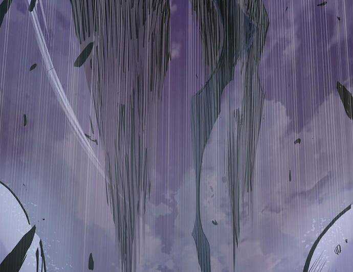 Đào Hoa Nguyên Kí Chi Vũ Trạch Chapter 4 trang 139