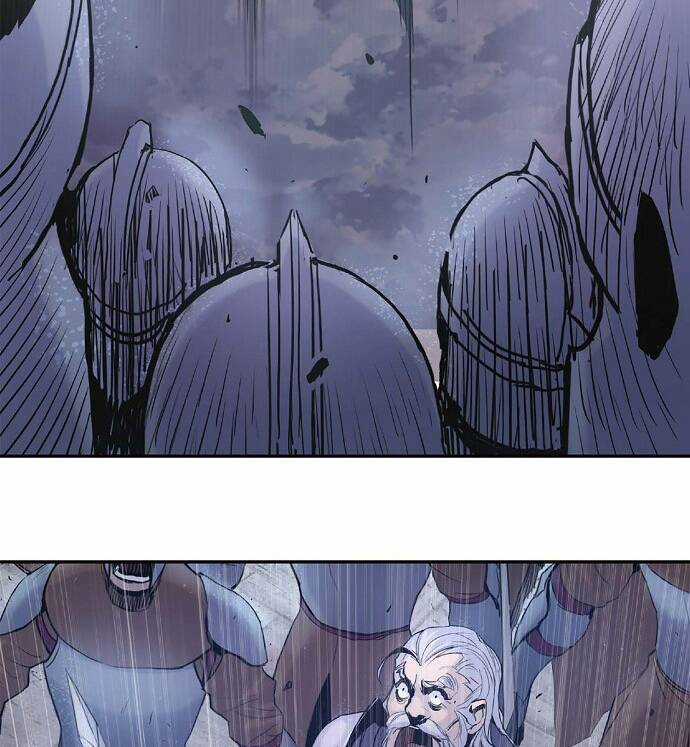 Đào Hoa Nguyên Kí Chi Vũ Trạch Chapter 4 trang 140