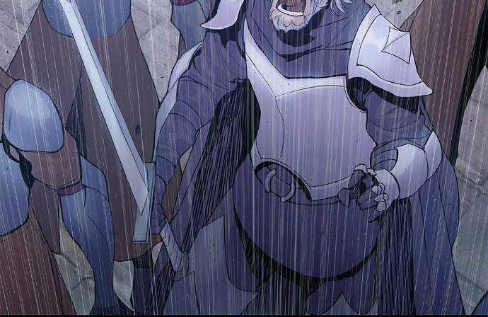 Đào Hoa Nguyên Kí Chi Vũ Trạch Chapter 4 trang 141