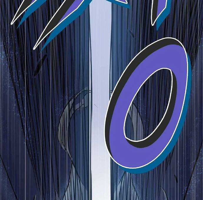 Đào Hoa Nguyên Kí Chi Vũ Trạch Chapter 4 trang 143