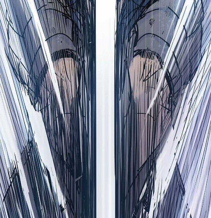 Đào Hoa Nguyên Kí Chi Vũ Trạch Chapter 4 trang 145