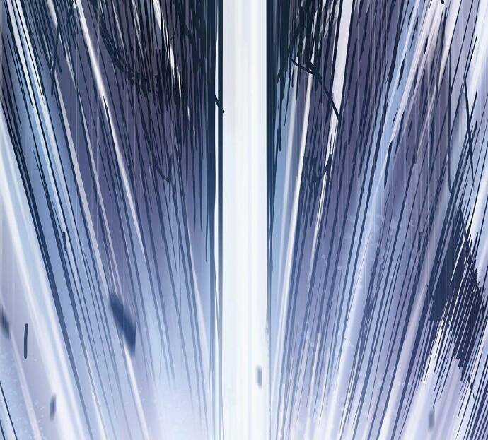 Đào Hoa Nguyên Kí Chi Vũ Trạch Chapter 4 trang 146