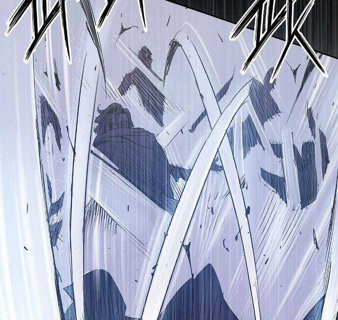 Đào Hoa Nguyên Kí Chi Vũ Trạch Chapter 4 trang 151