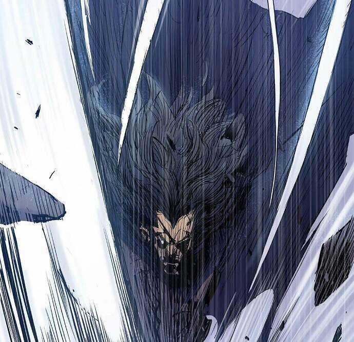 Đào Hoa Nguyên Kí Chi Vũ Trạch Chapter 4 trang 152