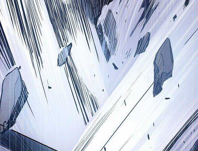 Đào Hoa Nguyên Kí Chi Vũ Trạch Chapter 4 trang 153