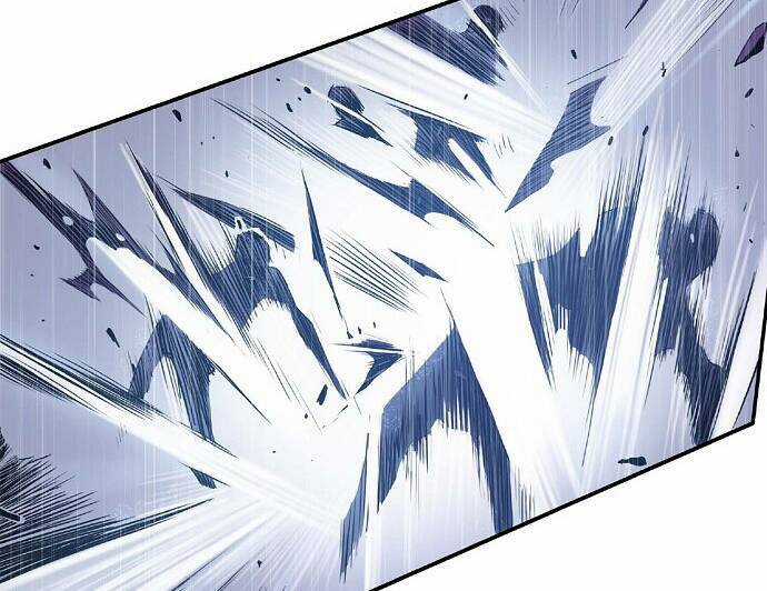 Đào Hoa Nguyên Kí Chi Vũ Trạch Chapter 4 trang 159