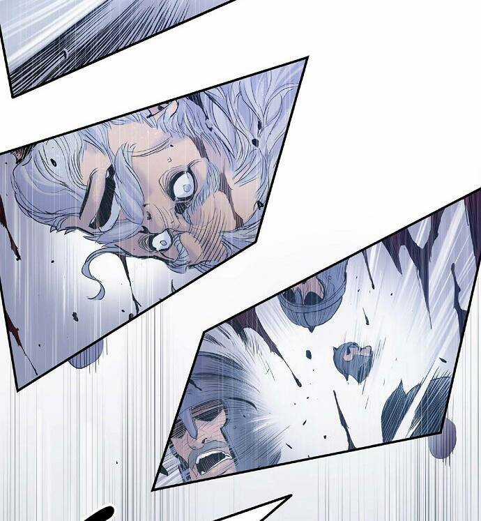 Đào Hoa Nguyên Kí Chi Vũ Trạch Chapter 4 trang 160