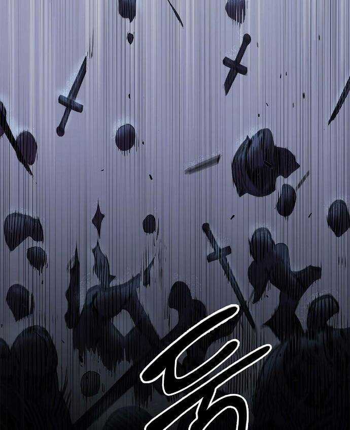 Đào Hoa Nguyên Kí Chi Vũ Trạch Chapter 4 trang 162