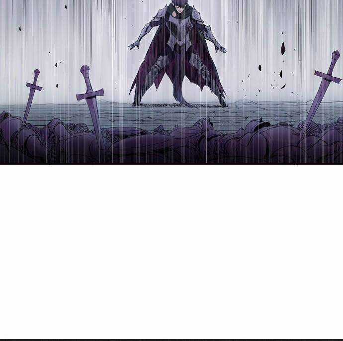 Đào Hoa Nguyên Kí Chi Vũ Trạch Chapter 4 trang 167