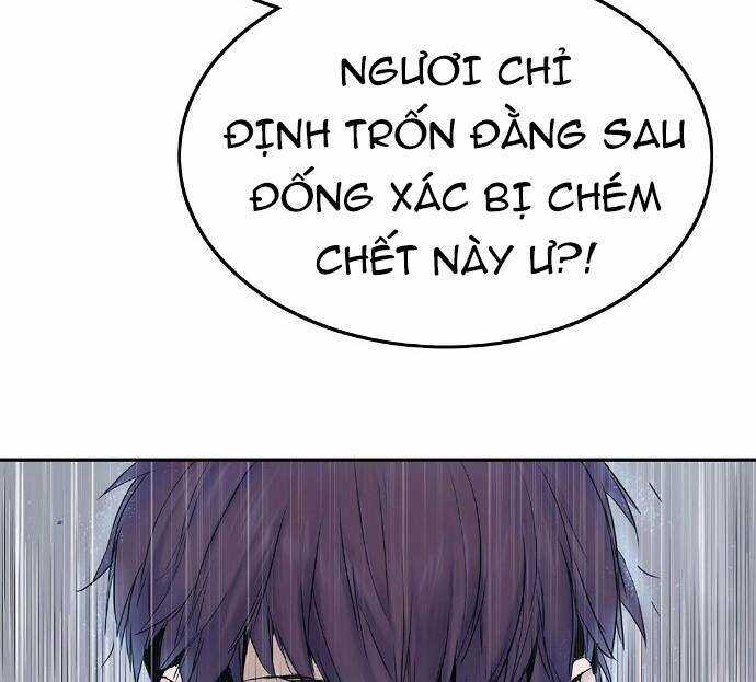 Đào Hoa Nguyên Kí Chi Vũ Trạch Chapter 4 trang 169