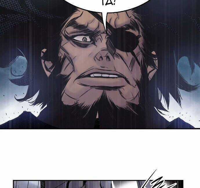 Đào Hoa Nguyên Kí Chi Vũ Trạch Chapter 4 trang 172