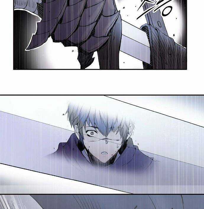 Đào Hoa Nguyên Kí Chi Vũ Trạch Chapter 4 trang 173