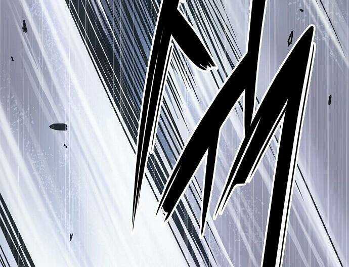 Đào Hoa Nguyên Kí Chi Vũ Trạch Chapter 4 trang 176