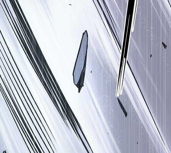 Đào Hoa Nguyên Kí Chi Vũ Trạch Chapter 4 trang 177