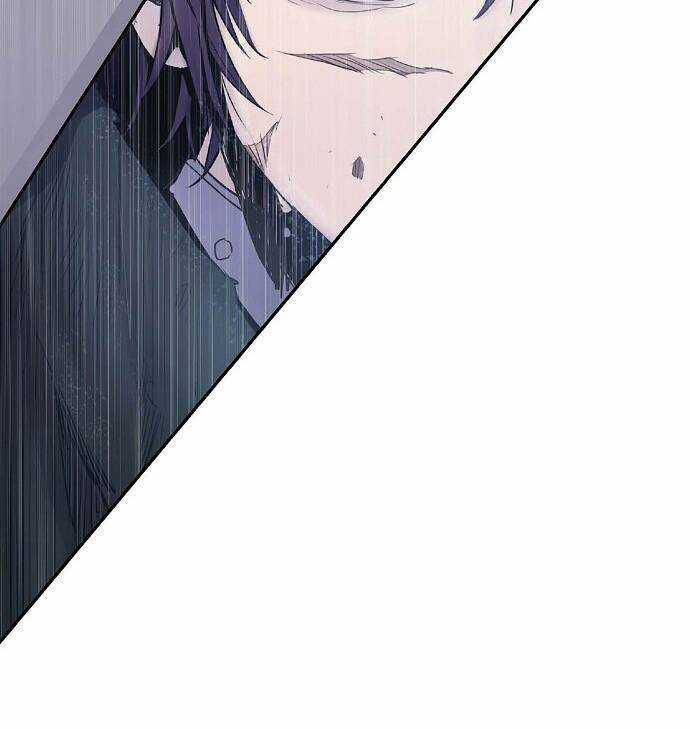 Đào Hoa Nguyên Kí Chi Vũ Trạch Chapter 4 trang 179