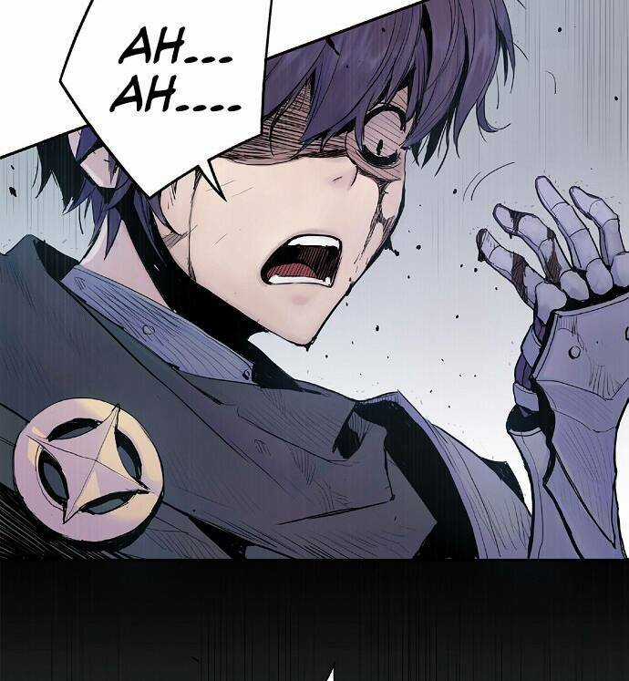 Đào Hoa Nguyên Kí Chi Vũ Trạch Chapter 4 trang 18