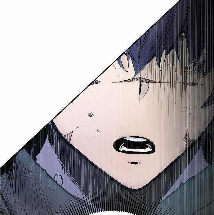 Đào Hoa Nguyên Kí Chi Vũ Trạch Chapter 4 trang 181