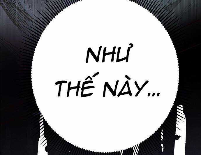 Đào Hoa Nguyên Kí Chi Vũ Trạch Chapter 4 trang 182