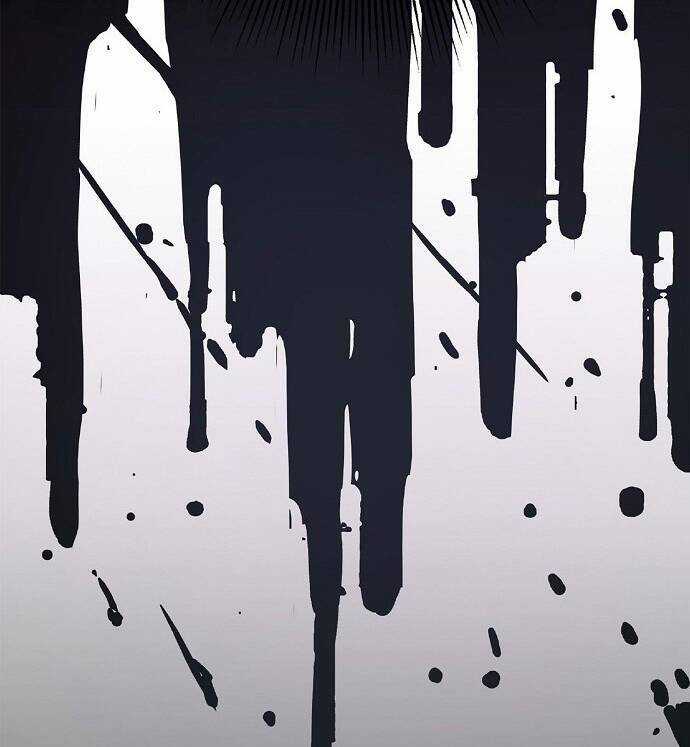 Đào Hoa Nguyên Kí Chi Vũ Trạch Chapter 4 trang 183